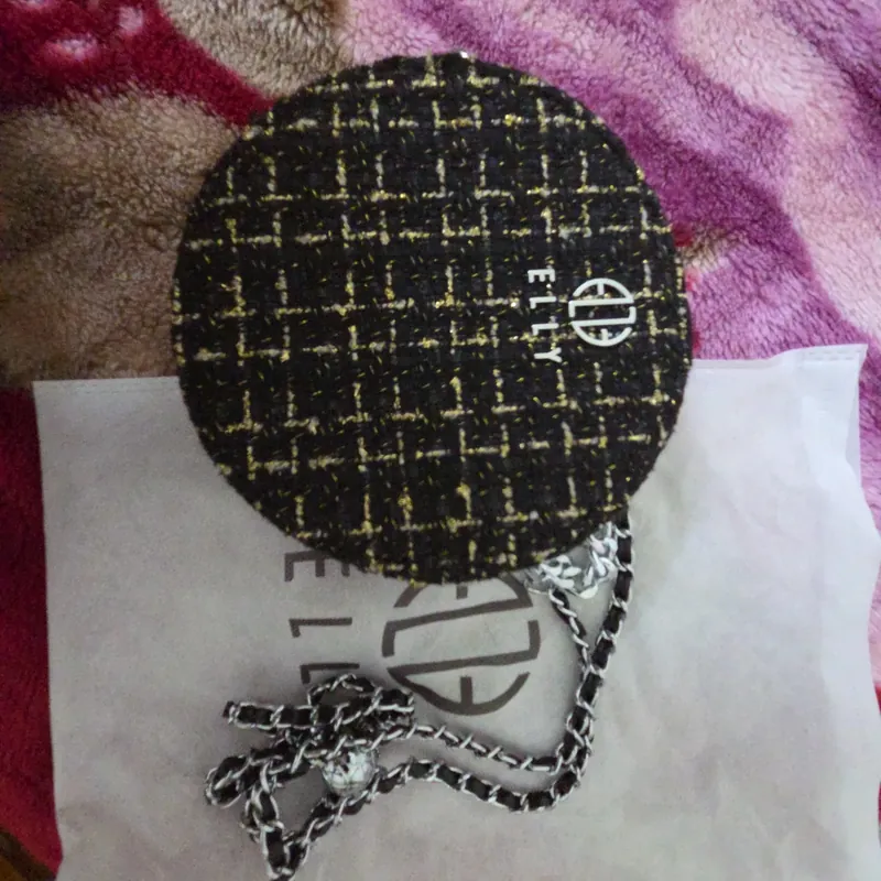 Túi elly đã dùng 1 lần 740016