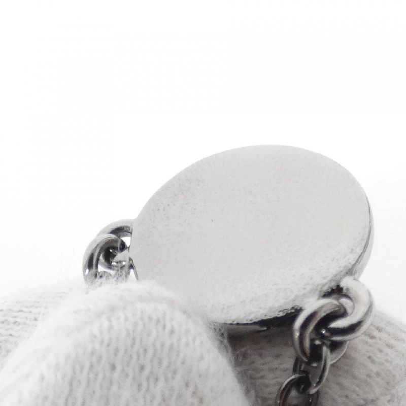 Chanel ABG387 Dây chuyền - Hàng hiệu Authentic 773089