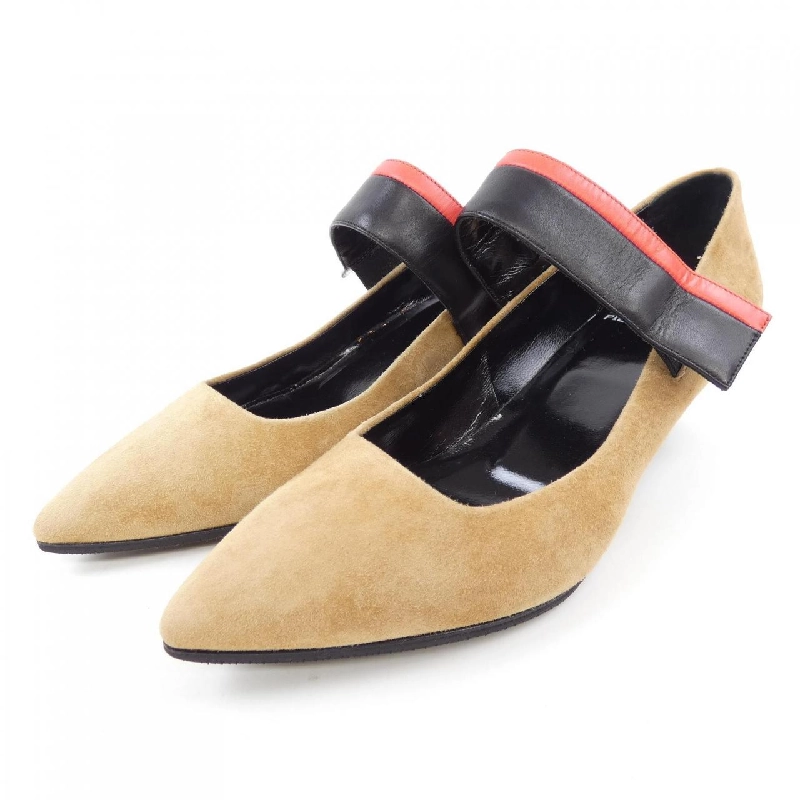 Giày PIERRE HARDY 657896