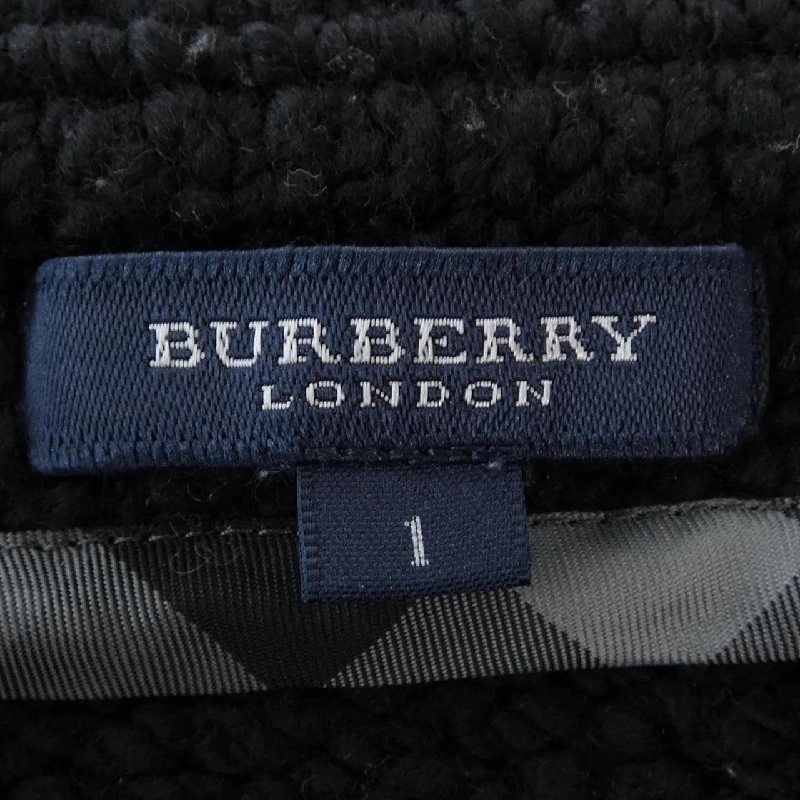 Áo khoác BURBERRY LONDON 816923