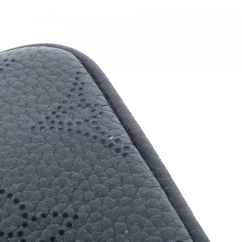 Louis Vuitton Mahina Pochette Clé M69532 Ví & Chìa khóa - Hàng hiệu Chính hãng 770326