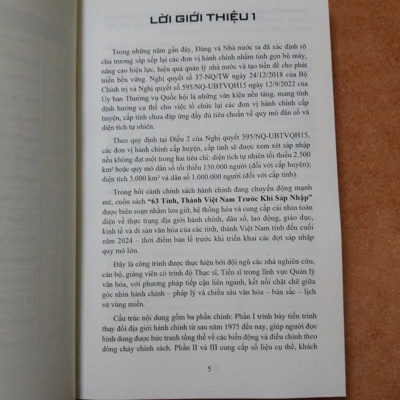 63 tỉnh thành Việt Nam trước khi sáp nhập 746728