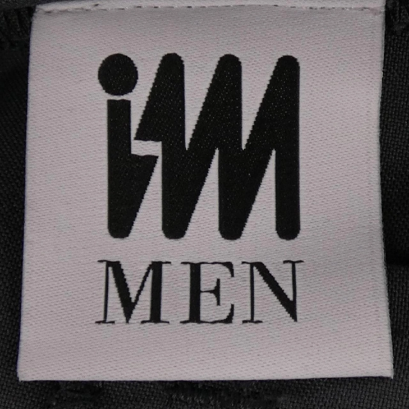 Quần ISSEY MIYAKE MEN LA51FF040 - Hàng hiệu Authentic 889738