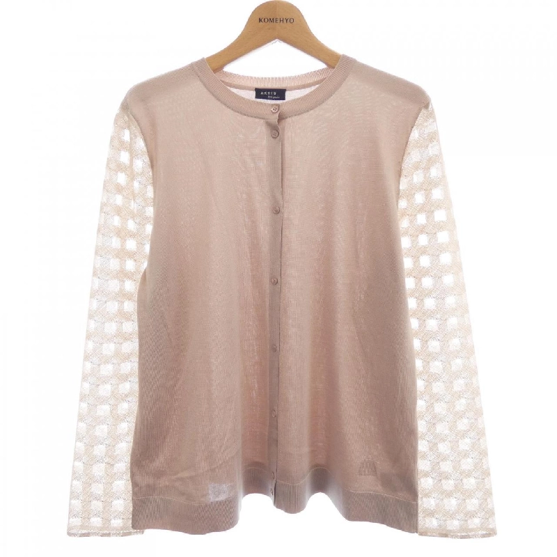 Áo khoác Akris - Hàng hiệu Chính hãng 812977