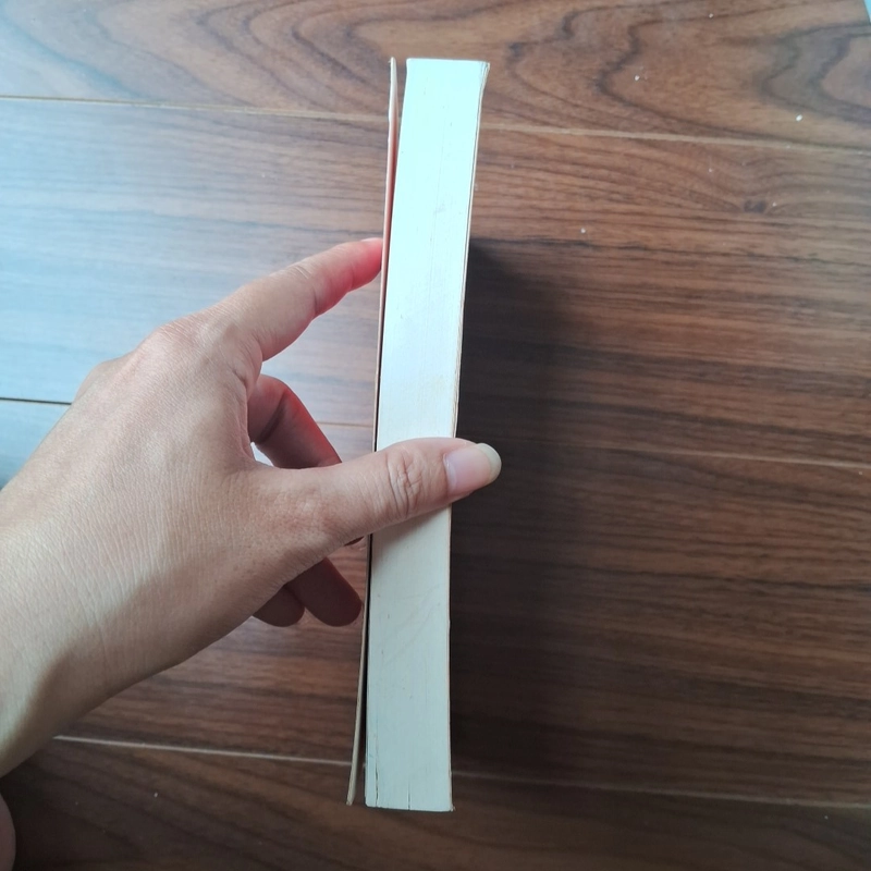 Chữ A màu đỏ  505749