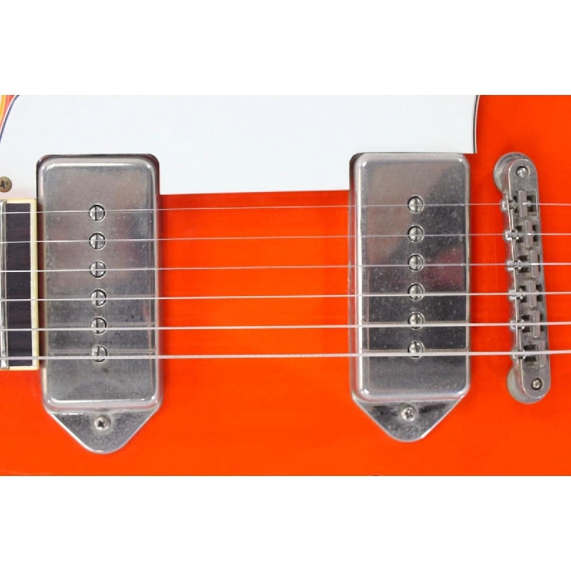 ＥＰＩＰＨＯＮＥ ＥＳ－９３０Ｊ - Hàng hiệu Authentic 877918