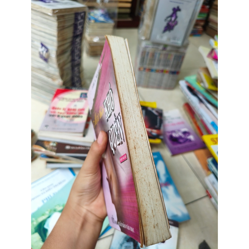 Một thời khó quên 🌱 466523