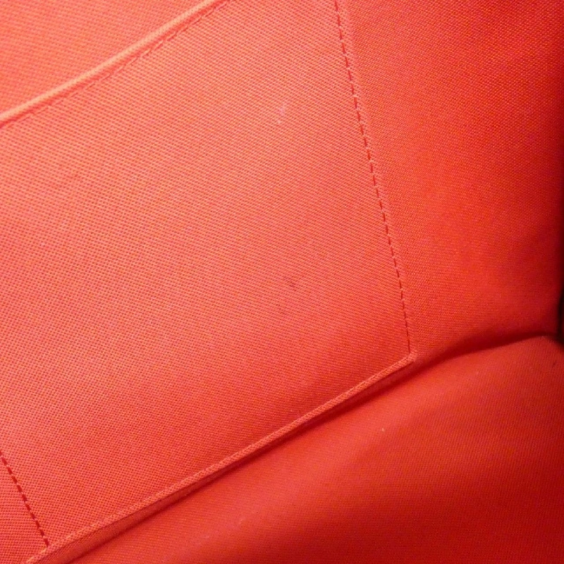 Túi xách Louis Vuitton Monogram Giant OnTheGo GM M44576 - Hàng hiệu Chính hãng 804684