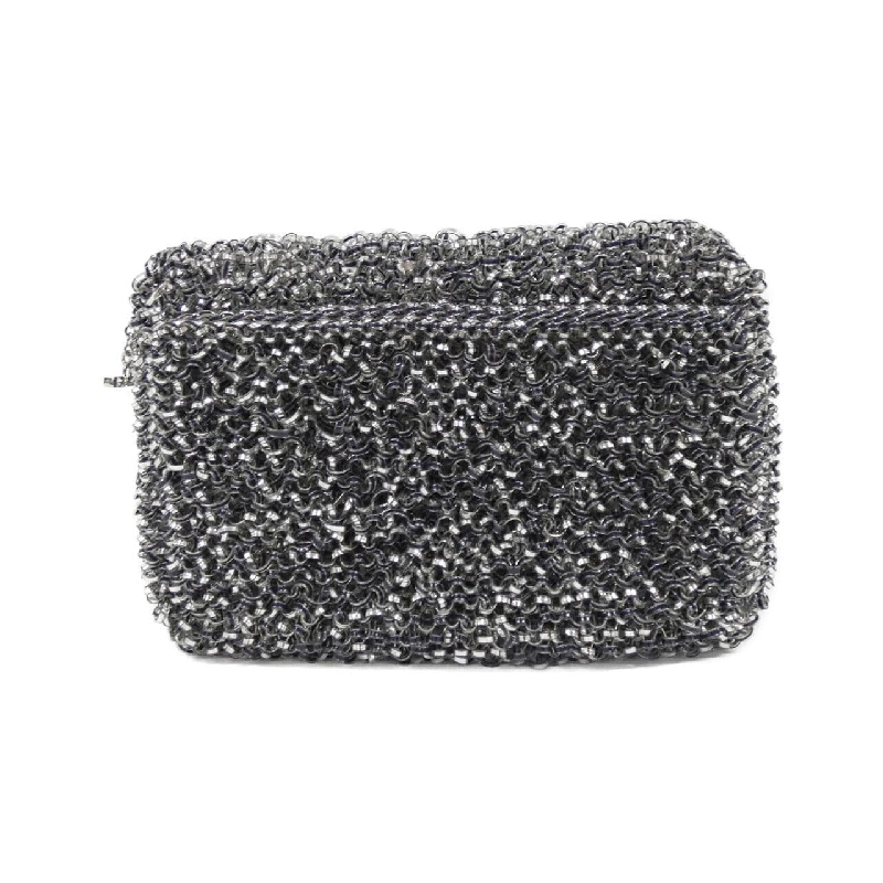 Túi xách vai Anteprima PB20FA13A6 609649