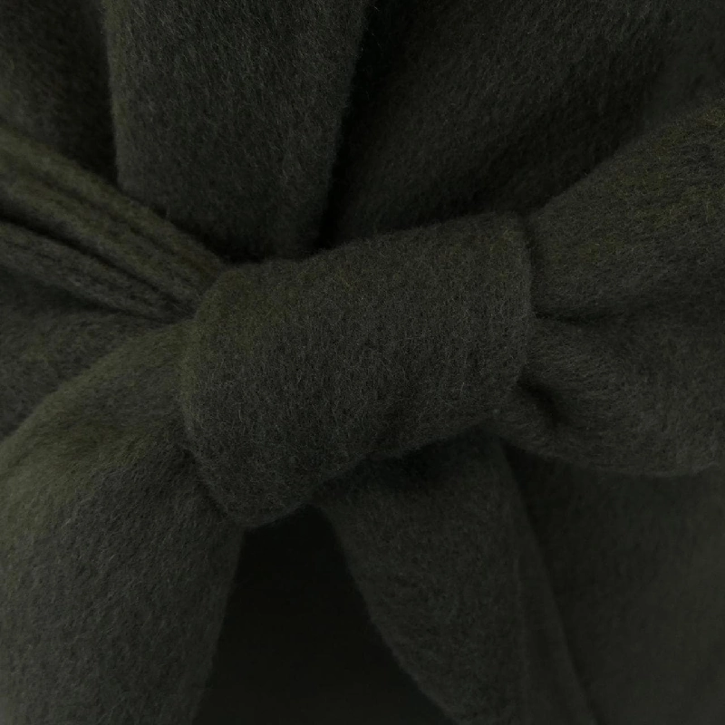 Áo khoác DES PRES 629571