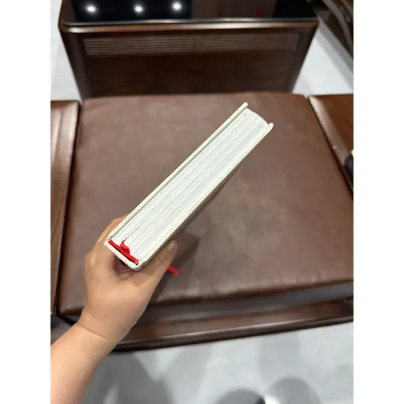 Trên Mảnh Đất Kiên Cường – Wayne Besant | Tản Văn & Hồi Ký Về Việt Nam - K3 1013574