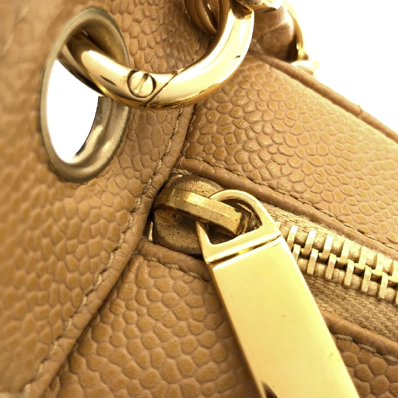 Chanel 20993 Túi đeo vai - Hàng hiệu Chính hãng 802812