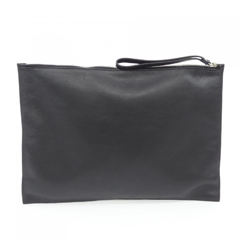 【Khuyến mãi】Túi J&M DAVIDSON 661460