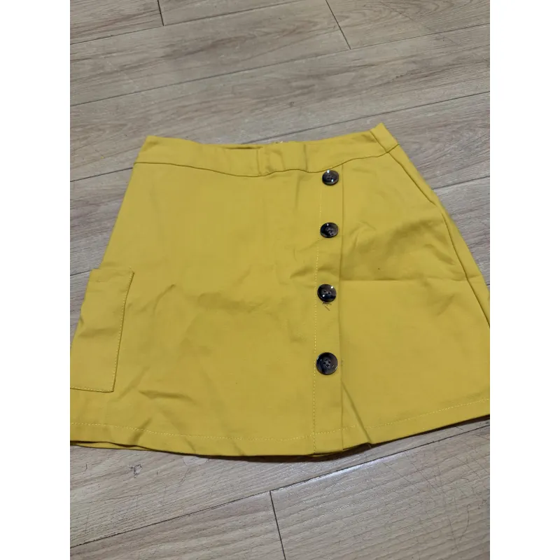 Chân váy đồng giá 792780