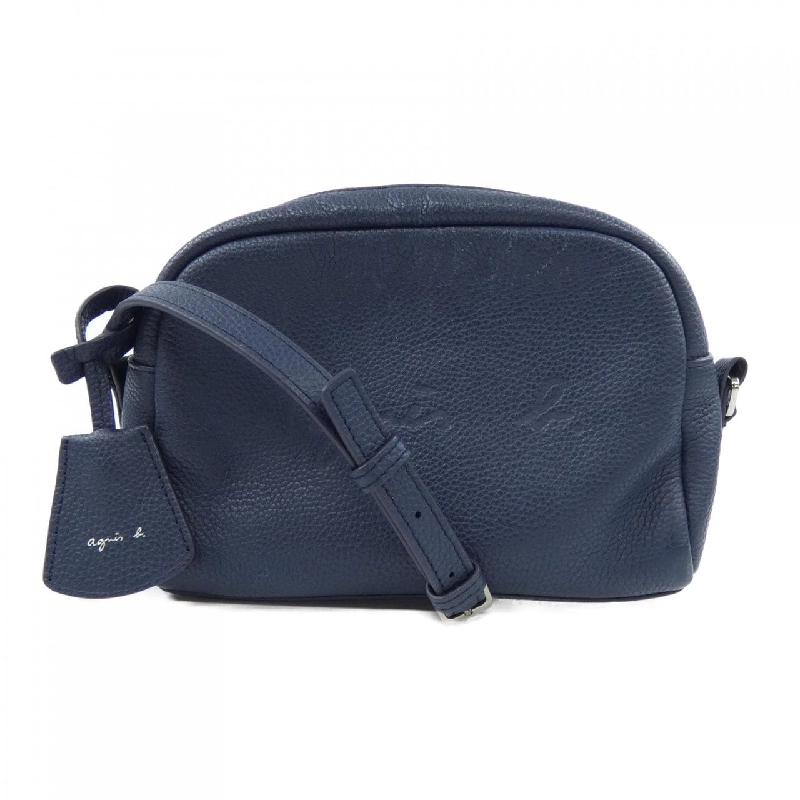 Túi xách Agnes.b - Hàng hiệu Chính hãng 831024
