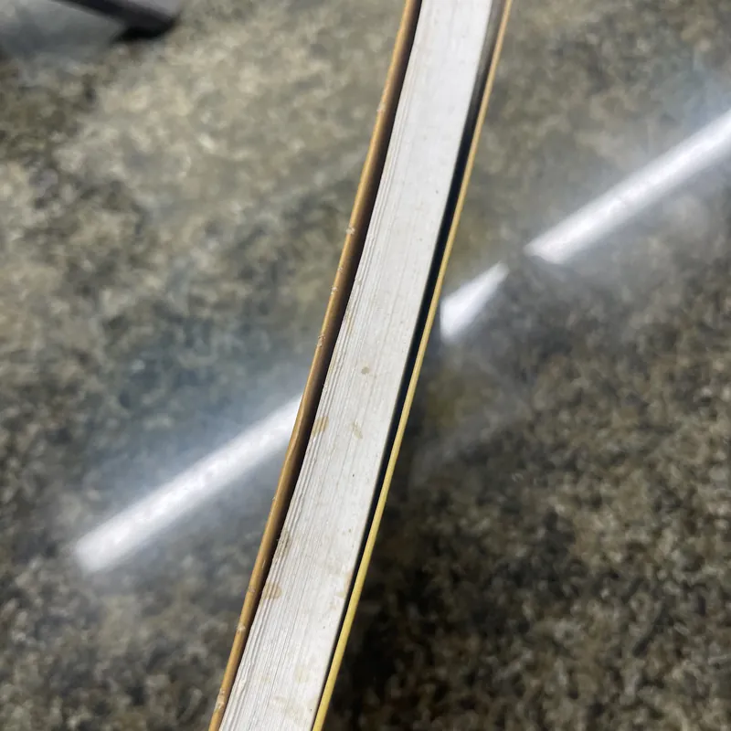 Đạt Ma Tổ Sư luận 735144