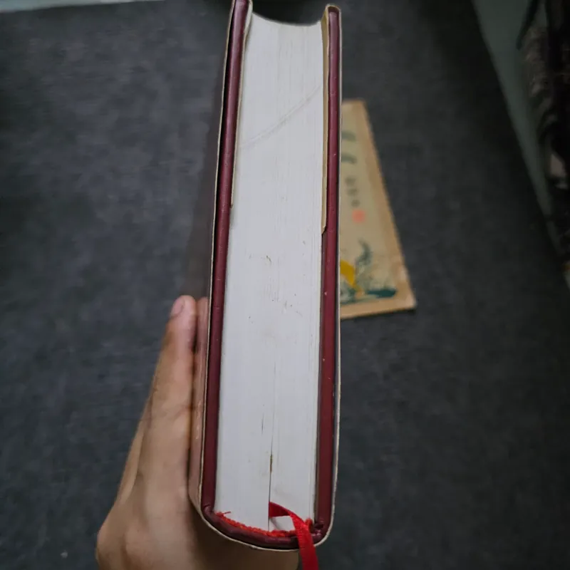 Mật mã Da Vinci - Dan Brown 730480