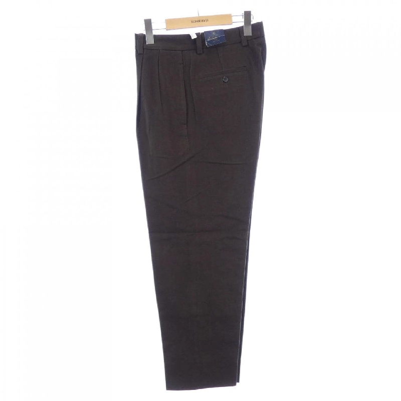 Quần BROOKS BROTHERS - Hàng hiệu Authentic 887264