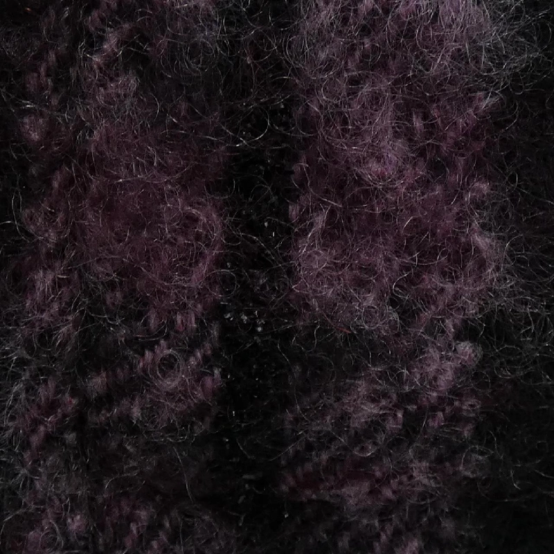 【Mã giảm giá】Áo khoác CHANEL 638187