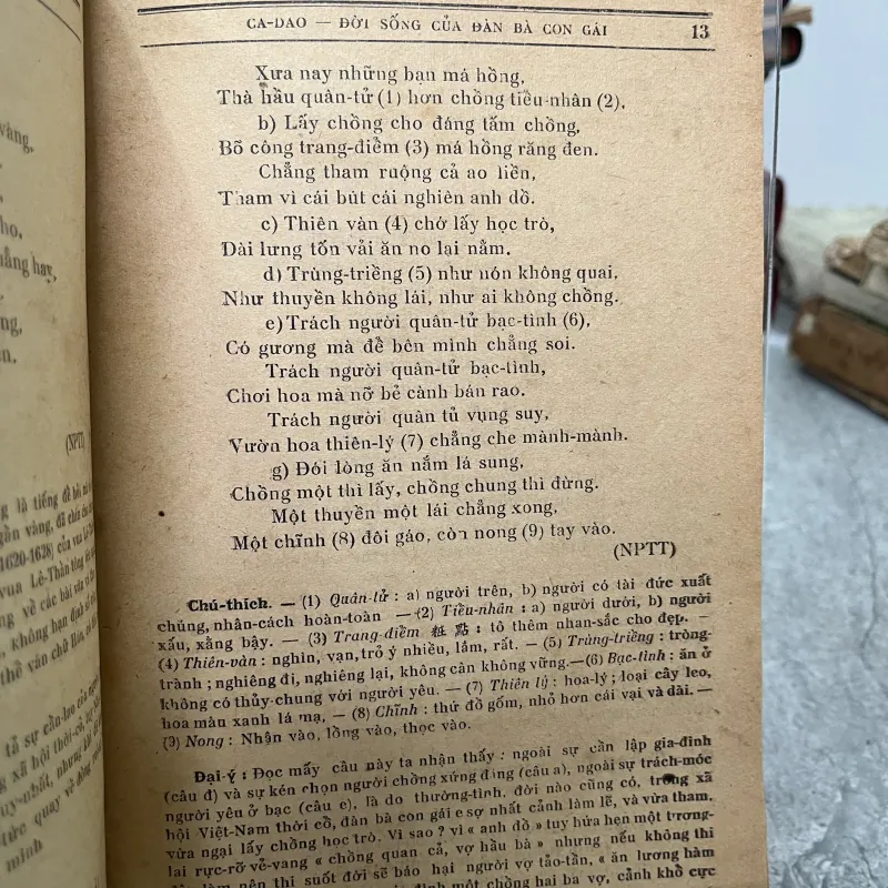 THI VĂN VIỆT NAM - HOÀNG XUÂN HÃN 760737