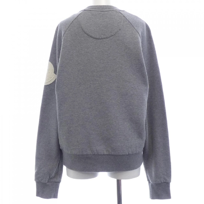 MONCLER GENIUS D20918003500 829DB Áo khoác 627051