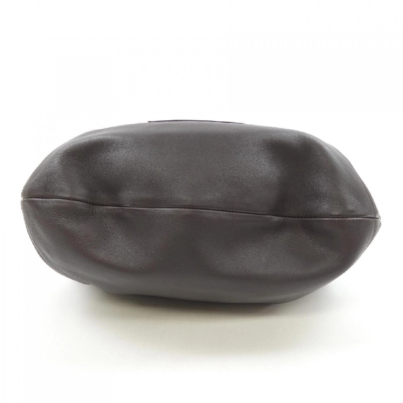 【Khuyến mãi】Túi DELVAUX 659761