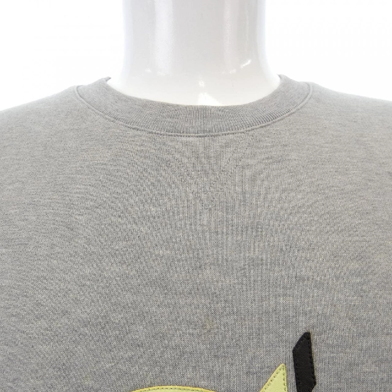 HERMES Sweatshirt - Hàng hiệu Authentic 900204