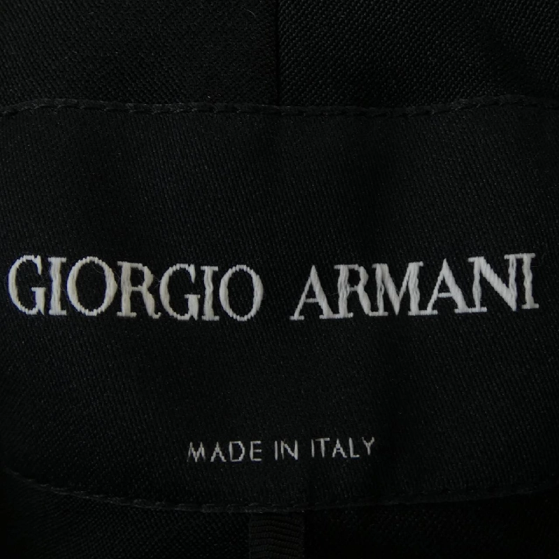 Jacket Giorgio Armani 633494