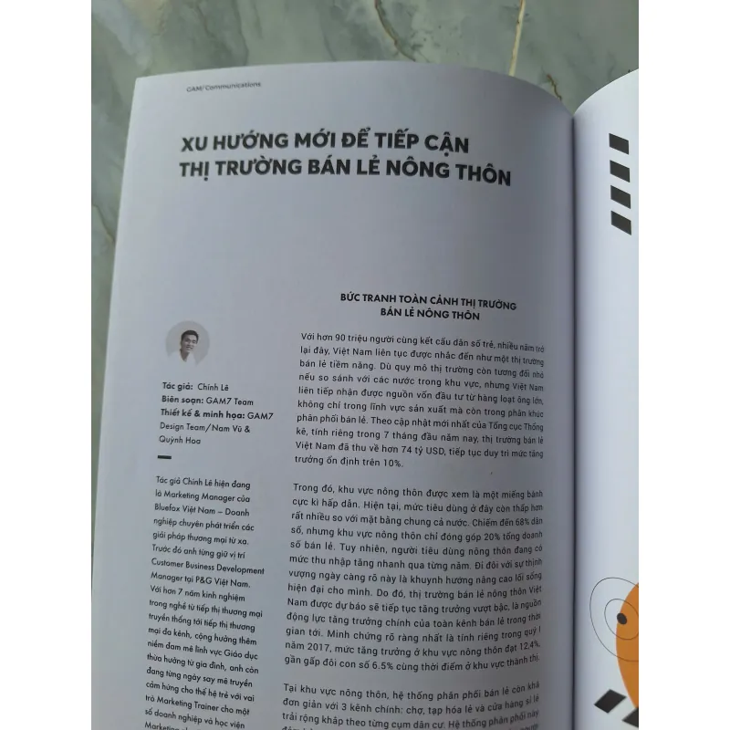 COMBO 4 cuốn sách Marketing 605008