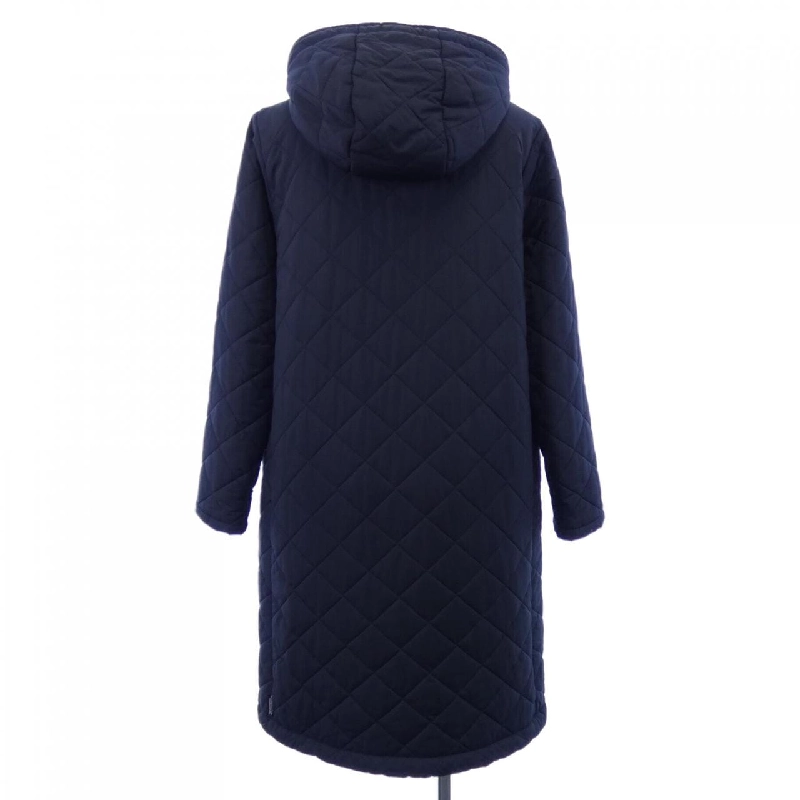 Áo khoác Traditionalweather.w - Hàng hiệu Authentic 821388