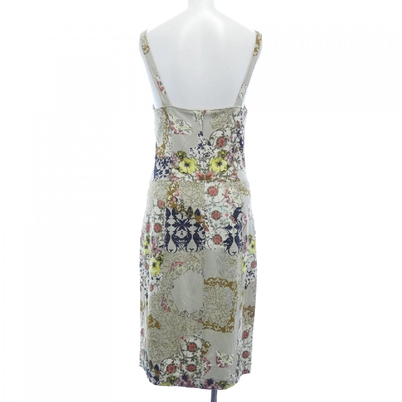 ETRO Đầm - Hàng hiệu Chính hãng 821411