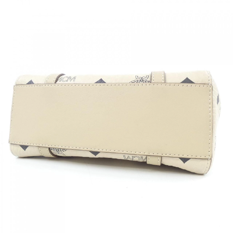 Túi MCM X5024 657244