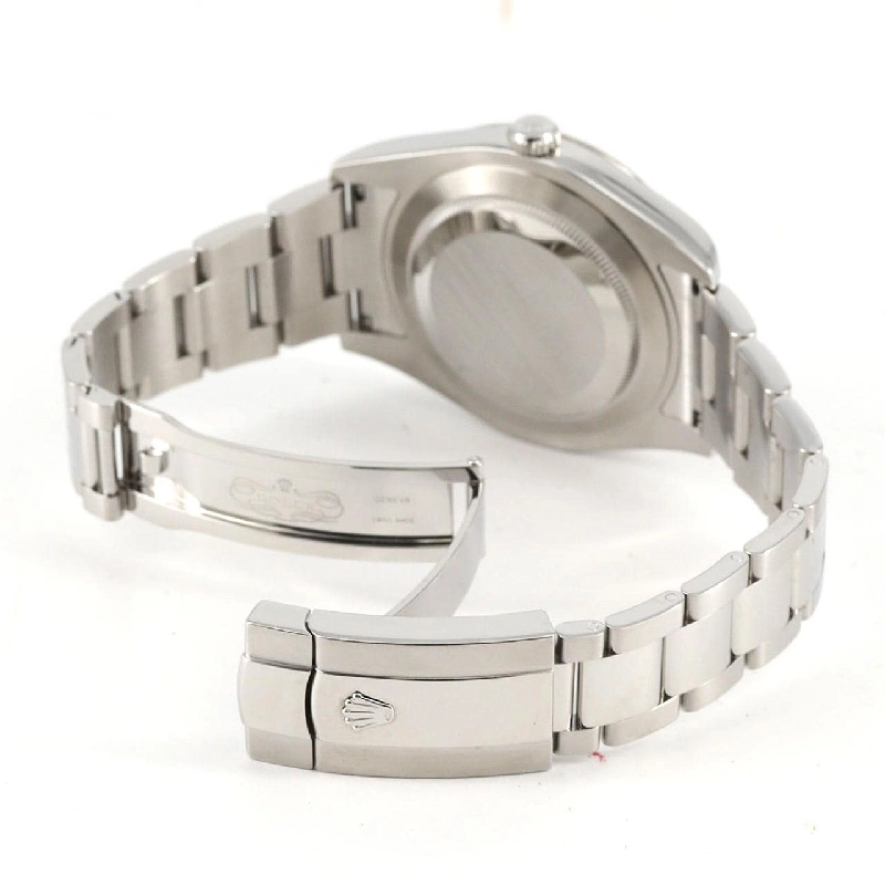 Đồng hồ Rolex Datejust II 116334 SSxWG tự động - Hàng hiệu Chính hãng 888093