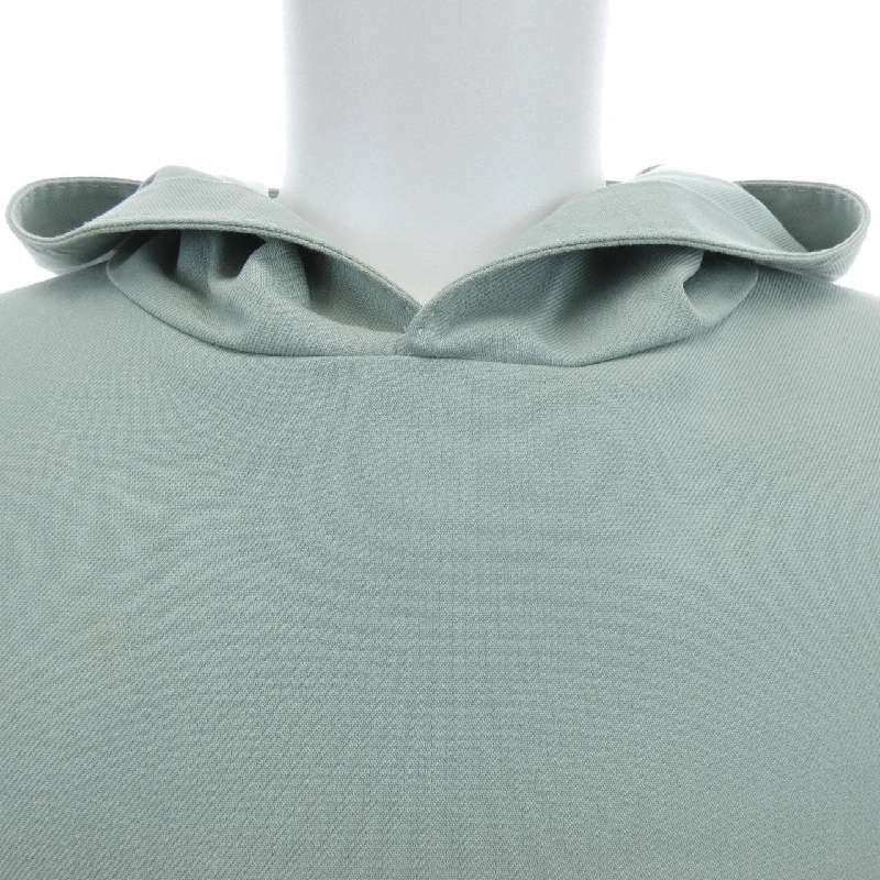 Louis Vuitton HGB69WJLW Áo - Hàng hiệu Chính hãng 892821