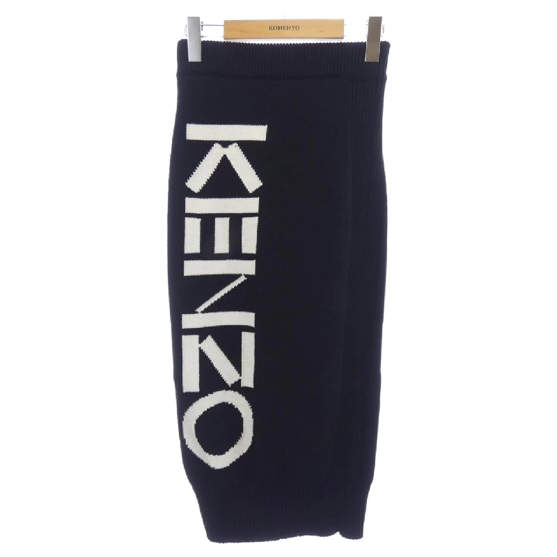 KENZO F962JU563814 Váy - Hàng hiệu Chính hãng 815156
