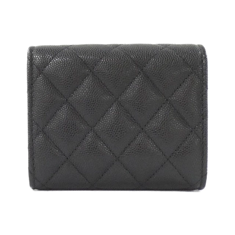 Ví Chanel AP3604 620446