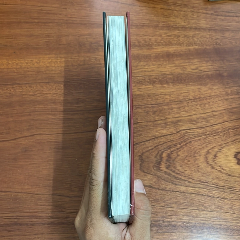 [Chữ Ký Tác Giả] - II Thơ: Nguồn _ Nguyễn Nho - 2008 519685
