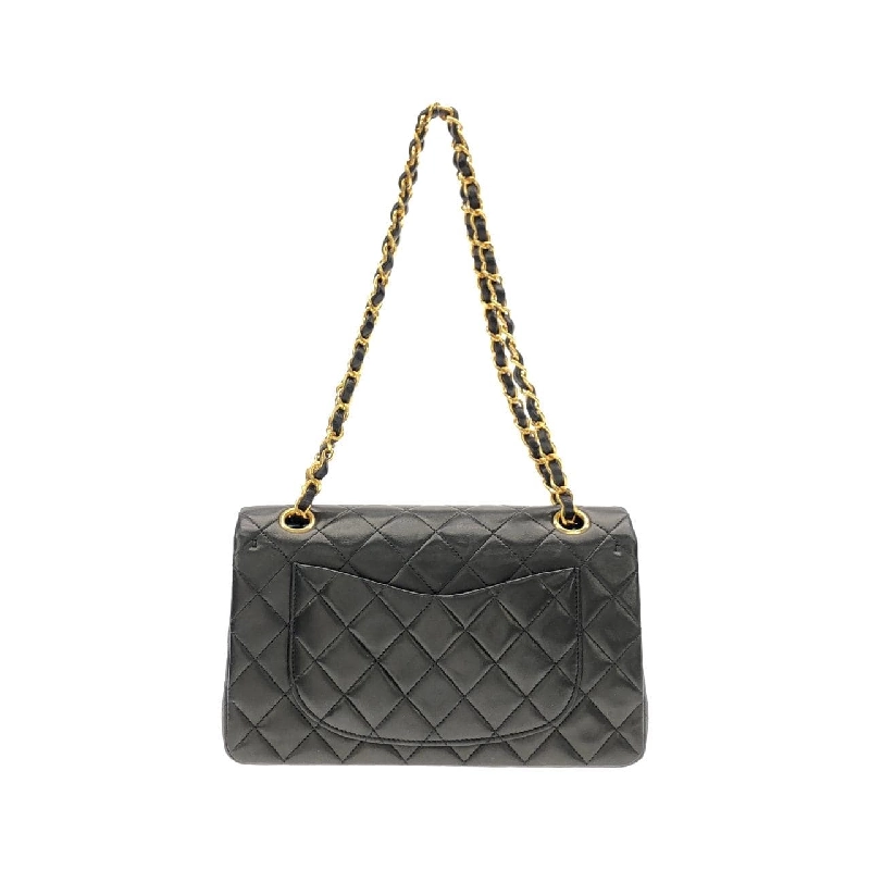 Túi xách chéo Chanel 1113 - Hàng hiệu Authentic 801908