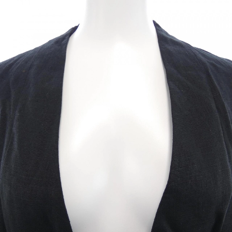 Thương hiệu BEAUTY&YOUTH(U.A) 1622-104-0423 Áo khoác - Hàng hiệu Authentic 811879