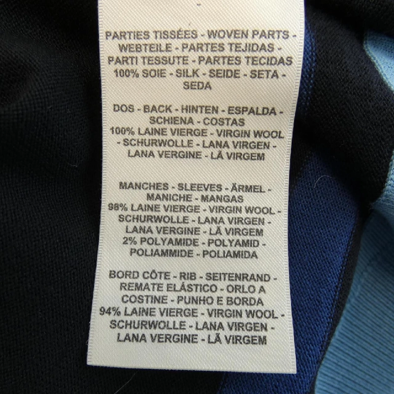 【Mã giảm giá】Áo HERMES 647145