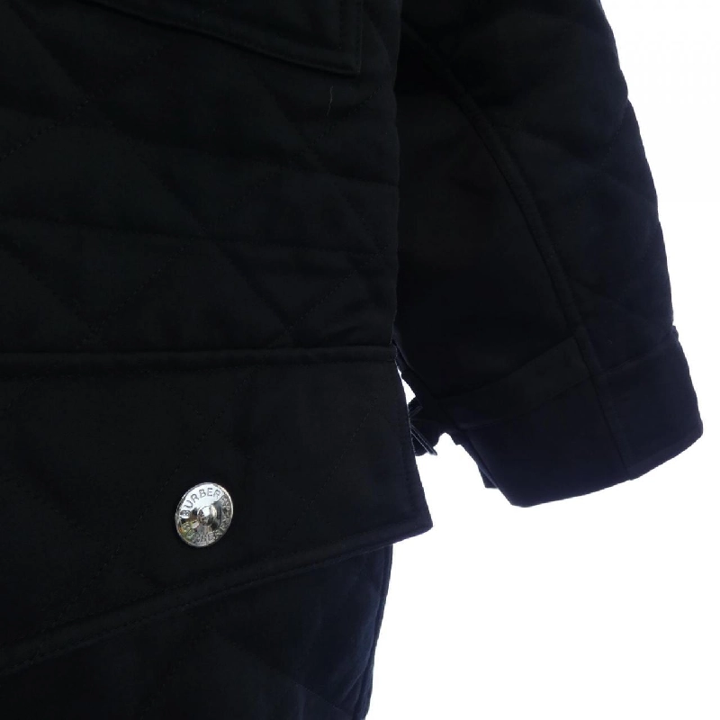 【Mã giảm giá】Áo khoác Burberry BURBERRY 640056