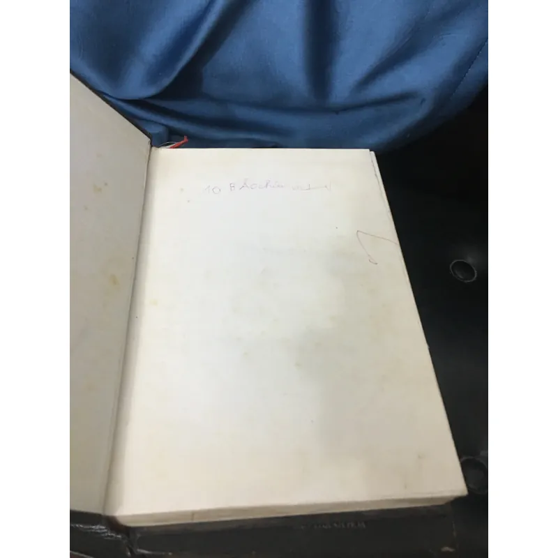 Tuỳ Đường diễn nghĩa 1010782