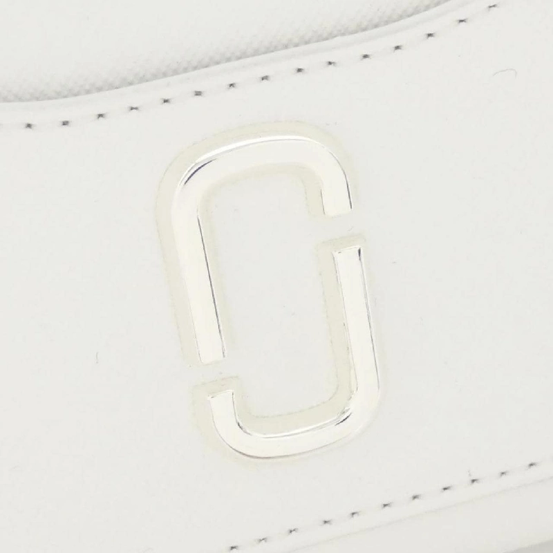 【Sản phẩm mới】Mark Jacobs THE DTM UTILITY SNAPSHOT 2F3SMP050S07 Ví 622223