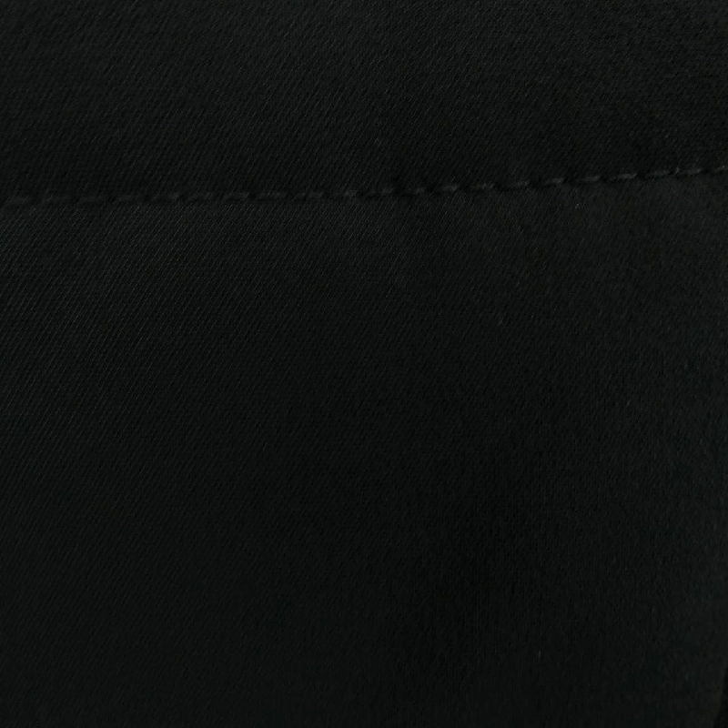 Rene RENE Áo khoác 641731