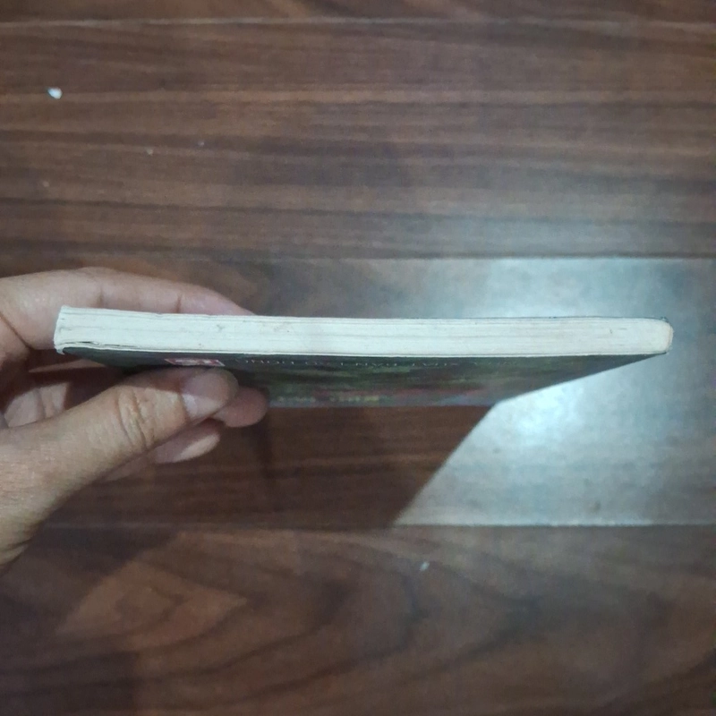 Khu mộ hắc ông 526279