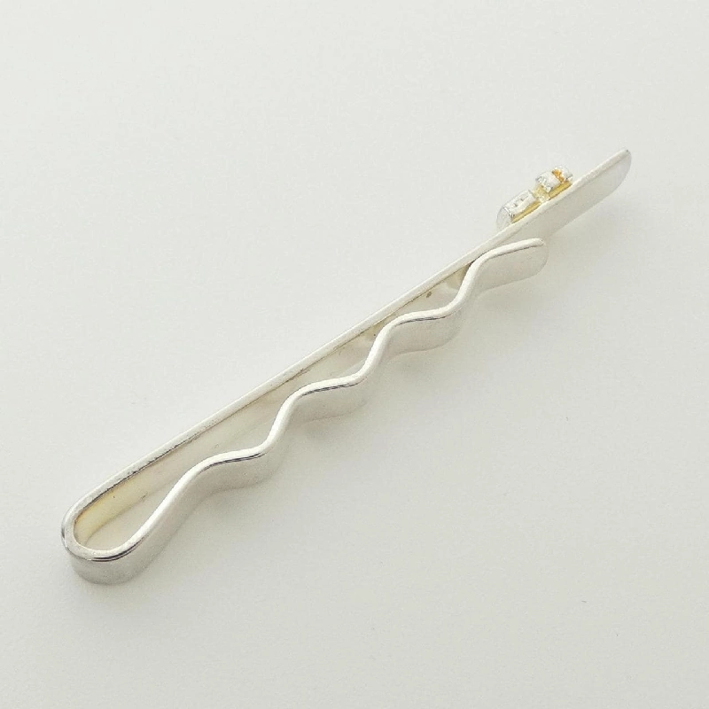 GABRIELE PASINI Cà vạt - Hàng hiệu Authentic 832144