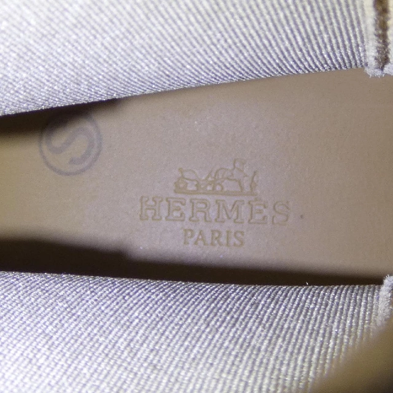 Giày boot HERMES 221710Z - Hàng hiệu Chính hãng 901287