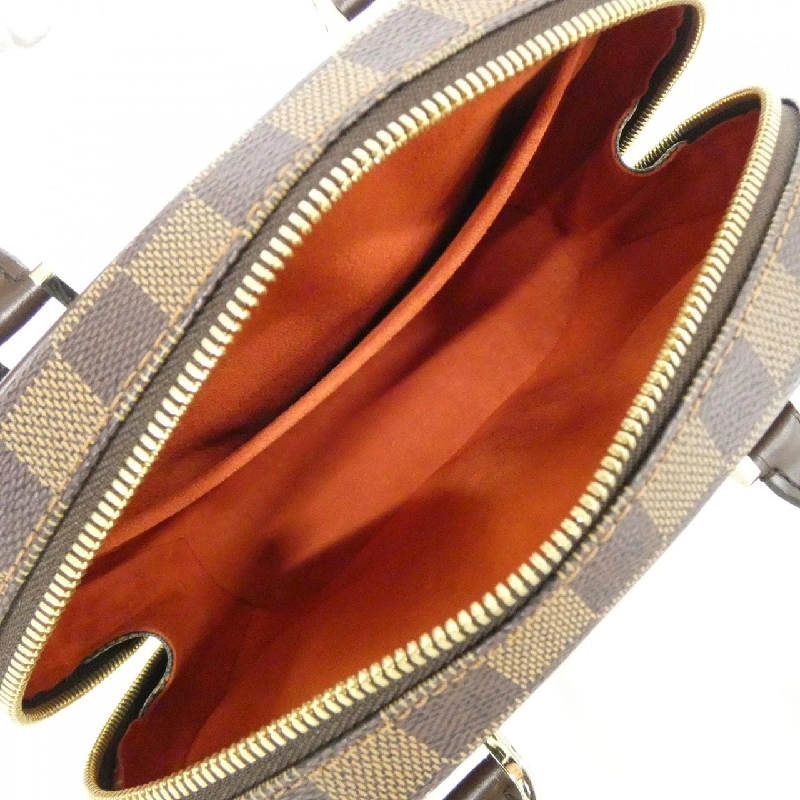 Túi xách Louis Vuitton Damier Saria Mini N51286 - Hàng hiệu Chính hãng 805643