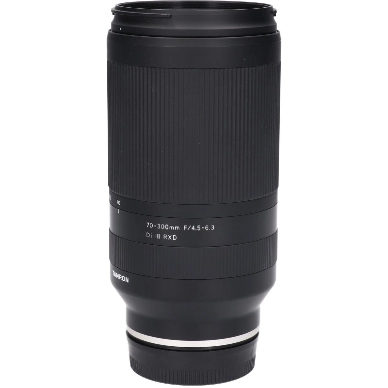 E70-300mm F4.5-6.3DiIII A047 - Hàng hiệu Authentic 880512
