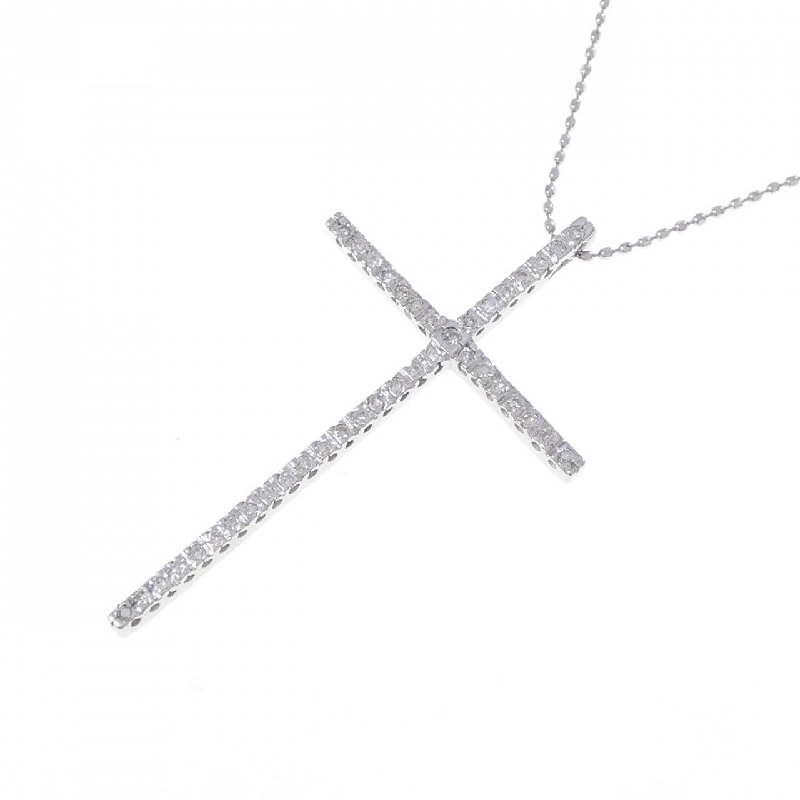 K14WG Nhẫn Đính Hôn Kim Cương 0.20CT - Hàng hiệu Chính Hãng 857005